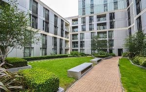 Garden- click for photo gallery